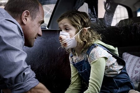 Носители (2009)