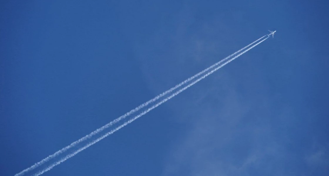 Nordwind запускает прямые рейсы из Нижневартовска в Абхазию