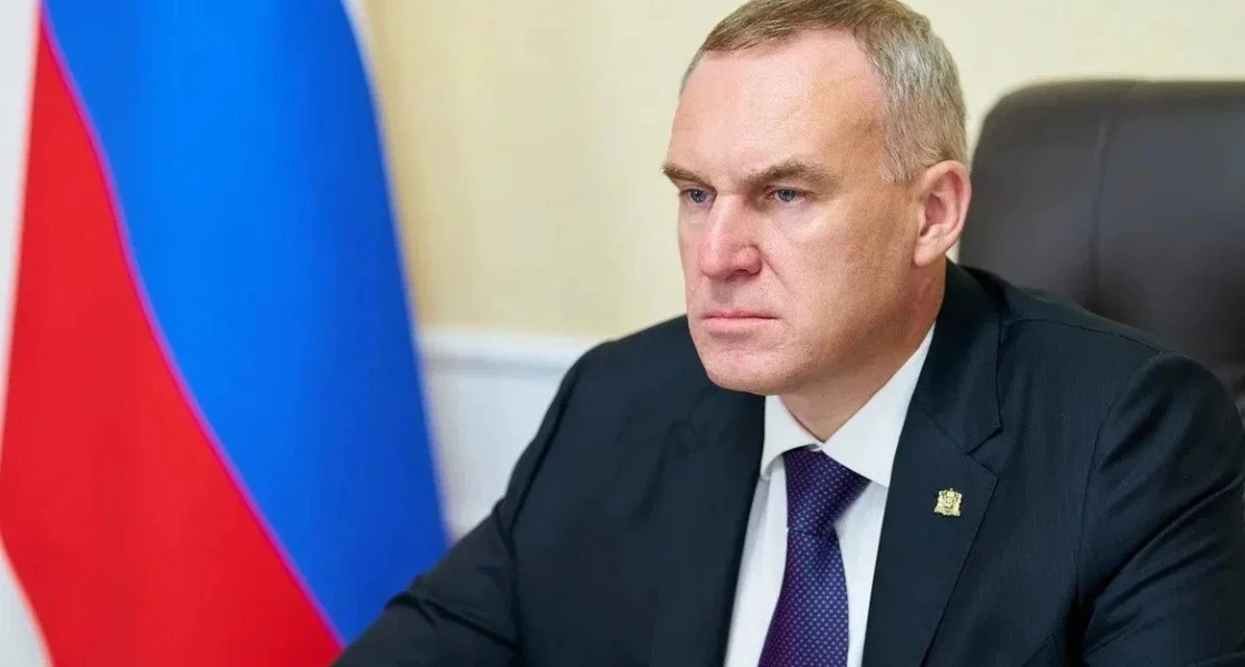Губернатор ХМАО жестко высказался о финансовой поддержке мигрантов