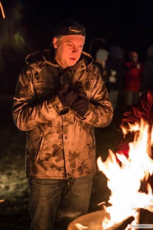 Жених (2016)