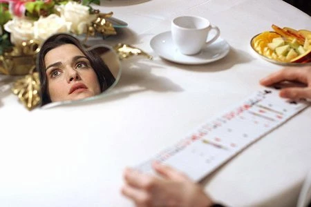 Братья Блум (2008)