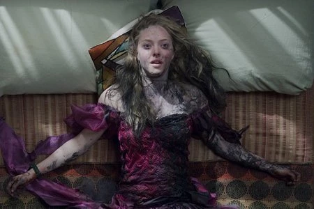 Тело Дженнифер (2009)