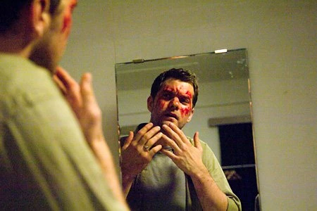 Фантомы (2008)