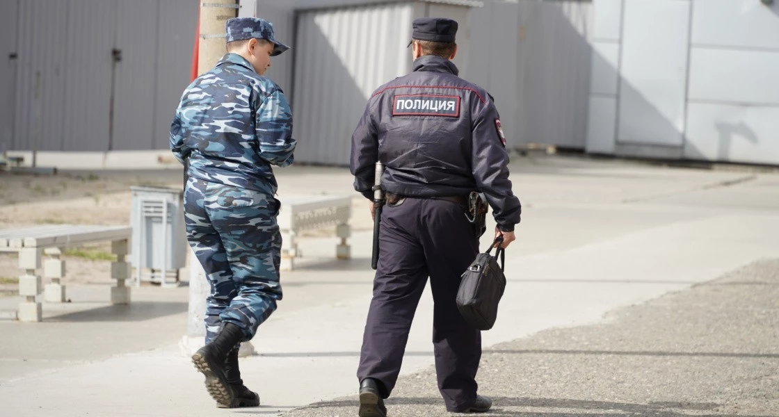 В ХМАО нашли 30 пропавших без вести и вычислили 75 преступников в бегах