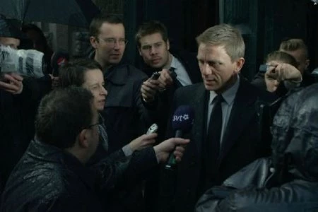Девушка с татуировкой дракона (2011)
