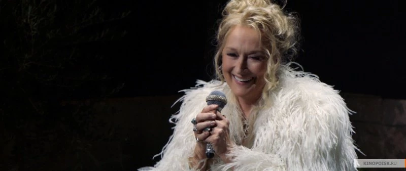 Mamma Mia! 2 (2018)