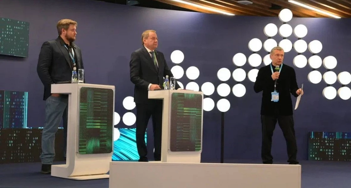 Для борьбы с телефонным мошенничеством нужно объединять усилия и технологии банков, операторов связи и правоохранительных органов