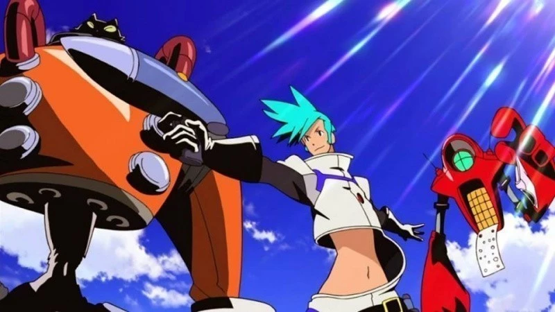 Промар (2019)