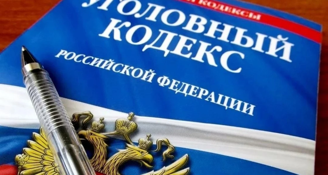 В Нижневартовске сотрудник нефтесервисной компании похитил оборудование на четверть миллиона рублей