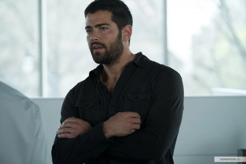 План побега 2 (2018)