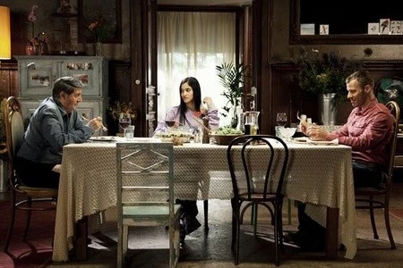 Уличные танцы 2 (2012)