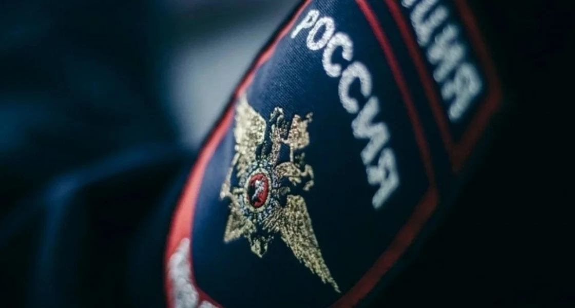В Нижневартовске компания потеряла крупную сумму при покупке товара через интернет: