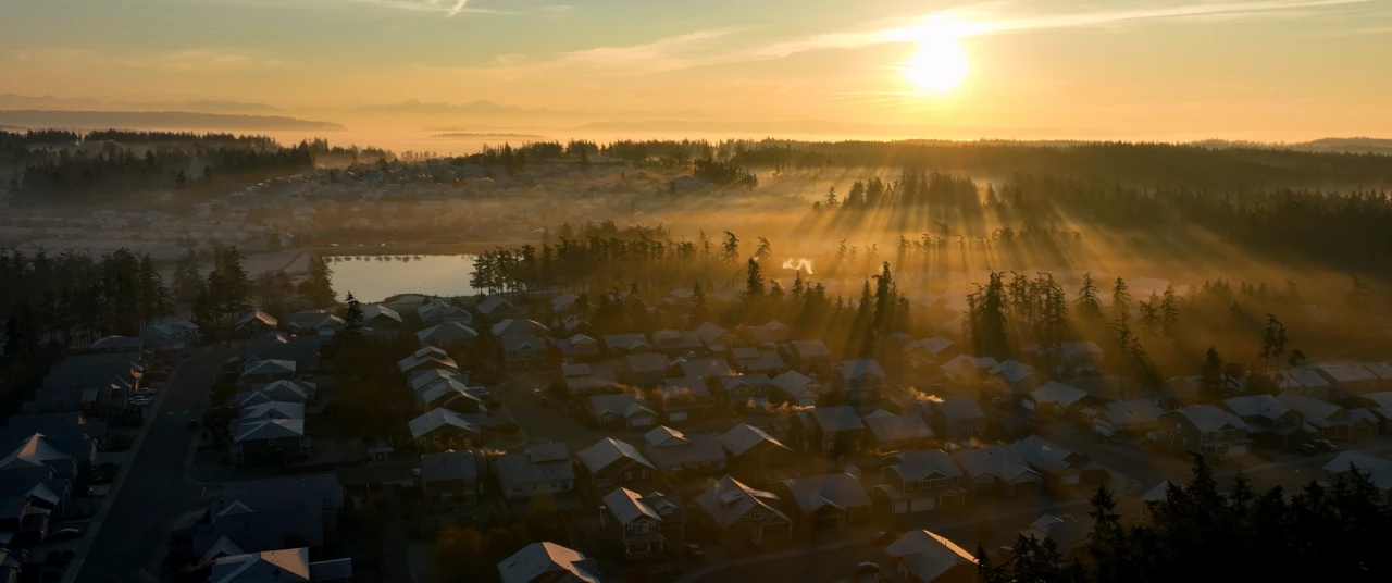 Колбаса (2025)