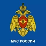 МЧС по ХМАО-Югре