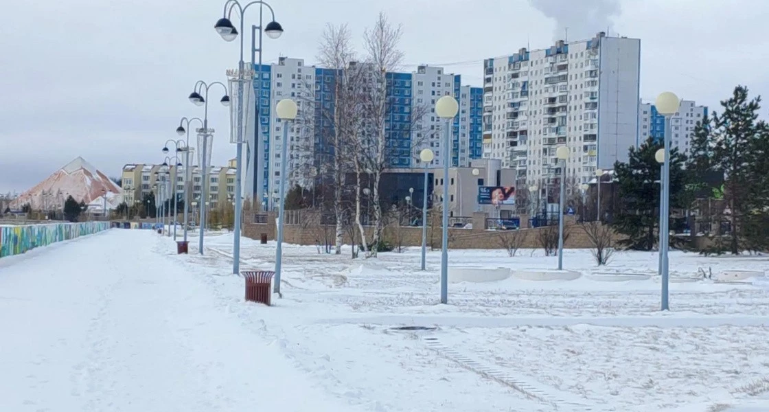 Нижневартовск вошел в топ-20 городов России по уровню взаимодействия бизнеса и власти