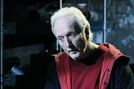 Пила 6 (2009)