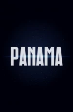 Парни под прикрытием (2022) Парни под прикрытием (2022)