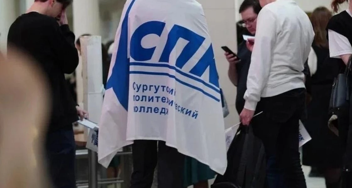 В колледжах ХМАО сотнями отчисляют студентов с аттестатами Таджикистана