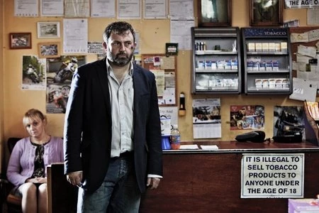 Блуждание ягнят (2011)