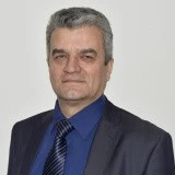 Сергей Сериков