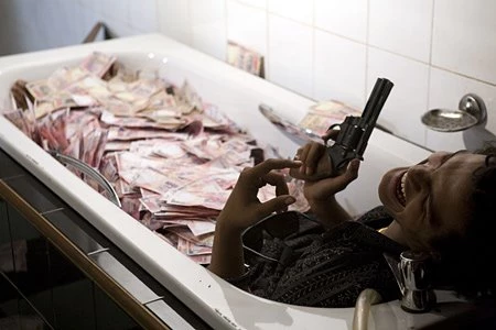 Миллионер из трущоб (2008)