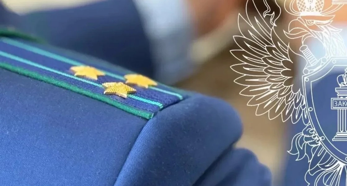 В Нижневартовске мигрант пытался распространить крупную партию наркотиков