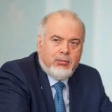 Вадим Шувалов