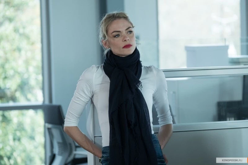 План побега 2 (2018)
